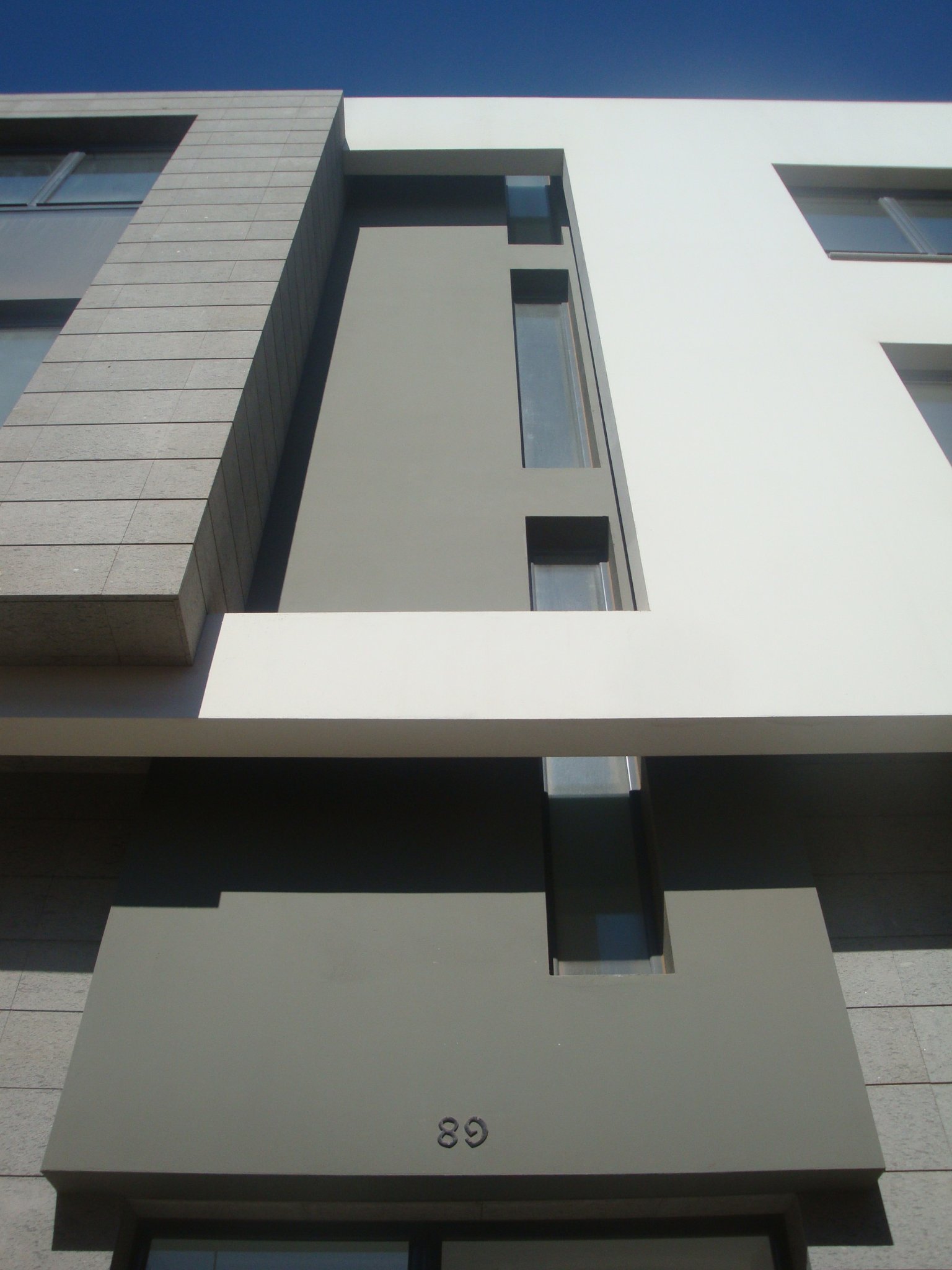 Servicio-Especializado