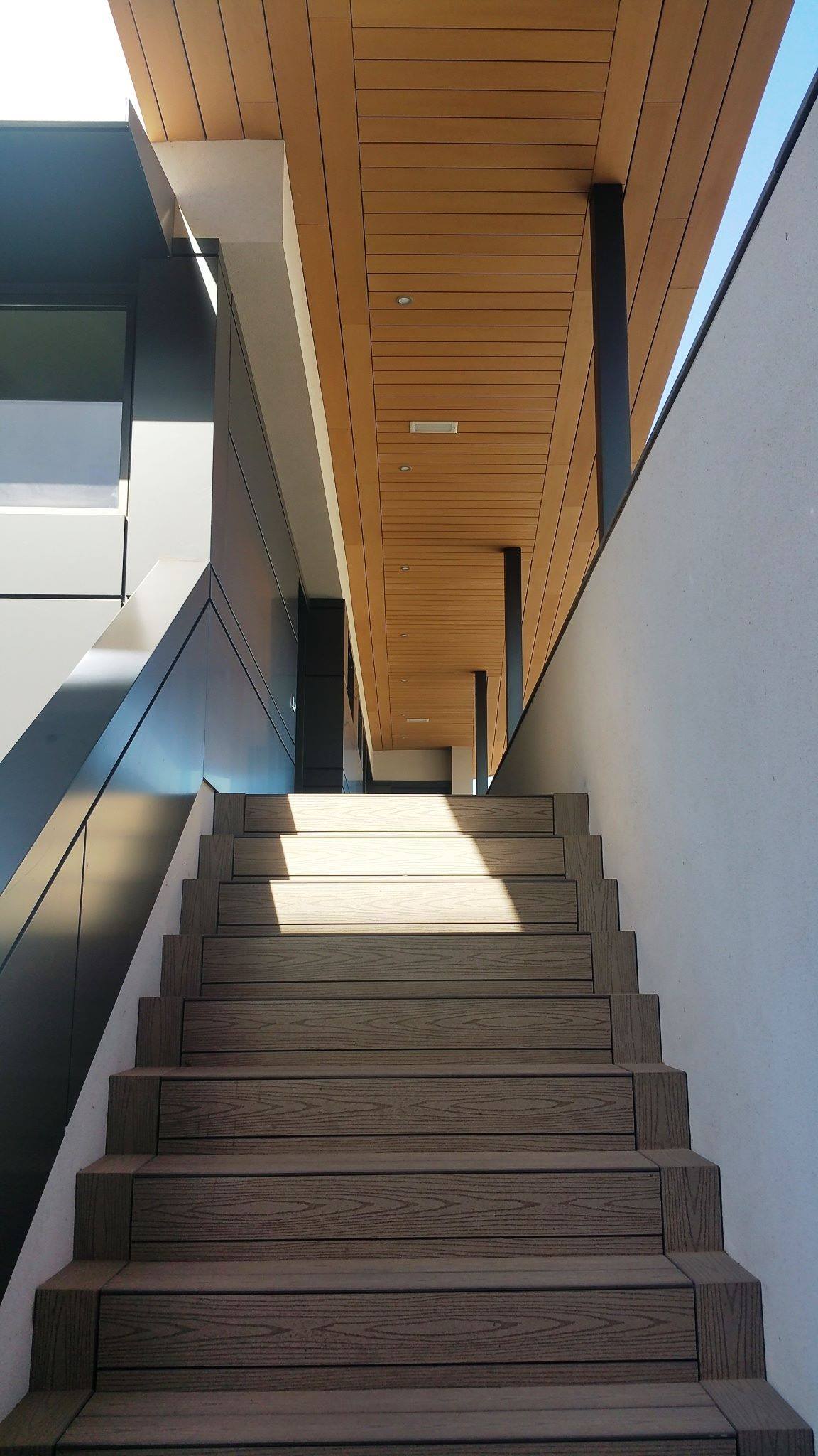 Servicios-Asesoramiento