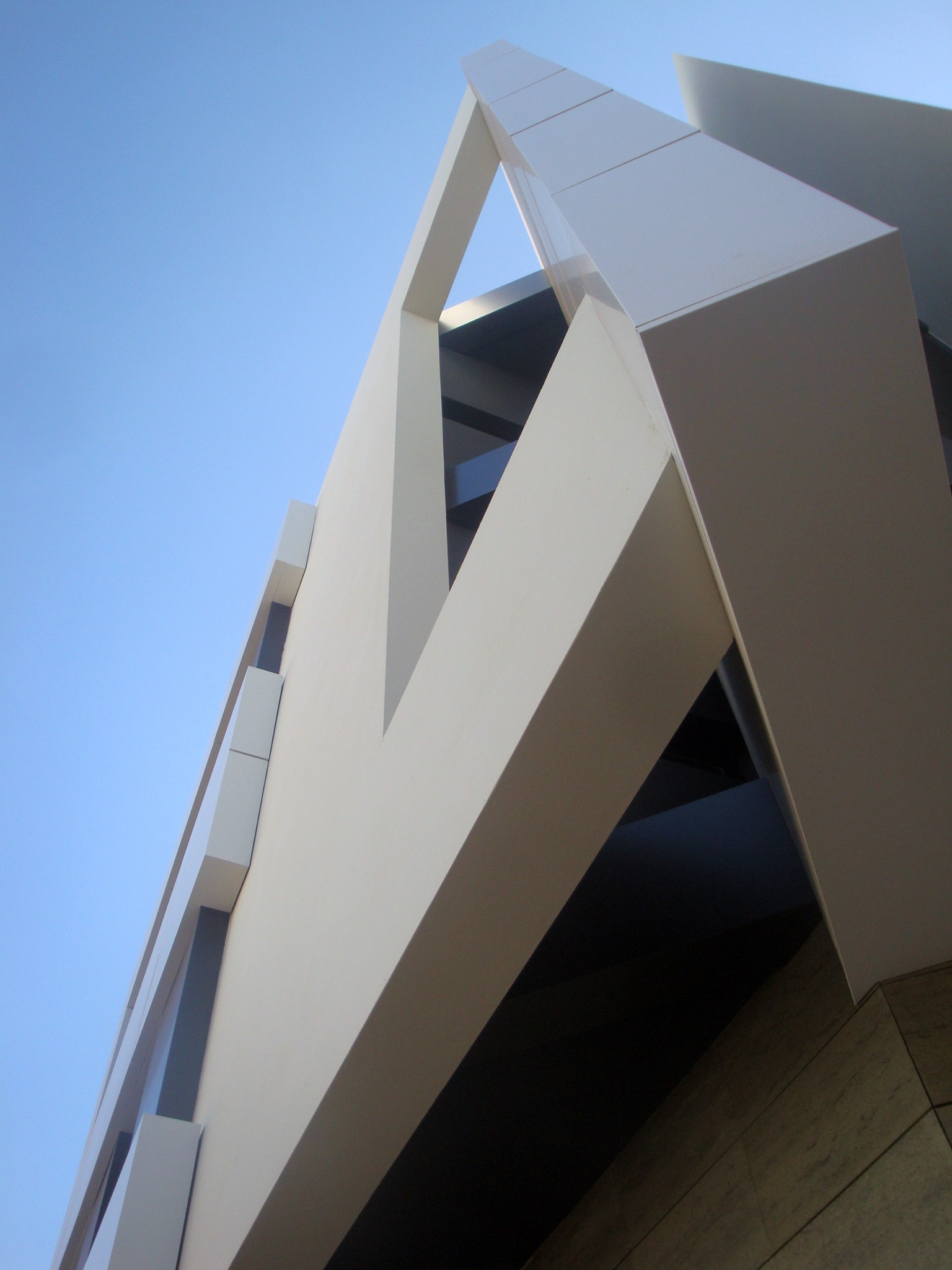 Diseño-Personalizado