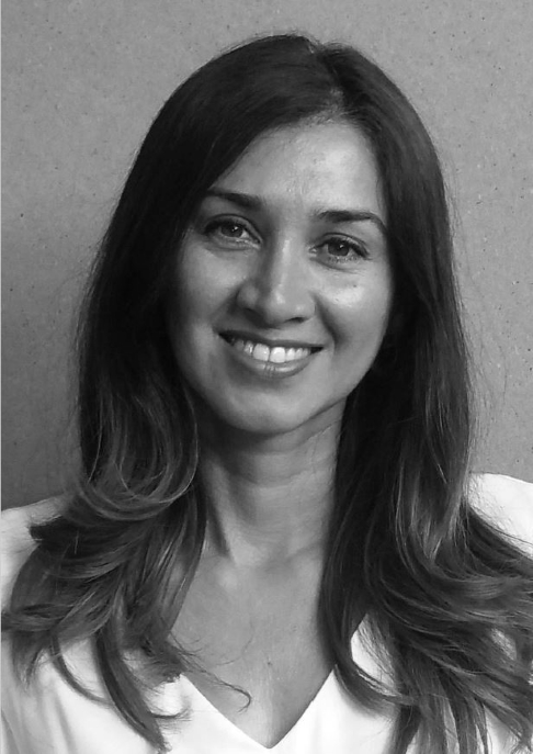 Lucy Andrea Arias Ríos